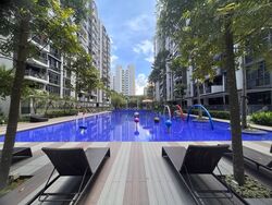 La Fiesta (D19), Condominium #409475681